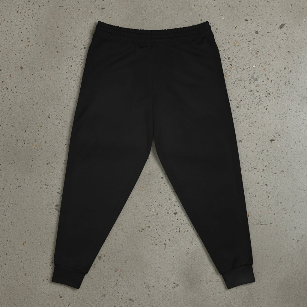 Jogging_ASCENT_Training_Edition_poser_a_plat_de_dos