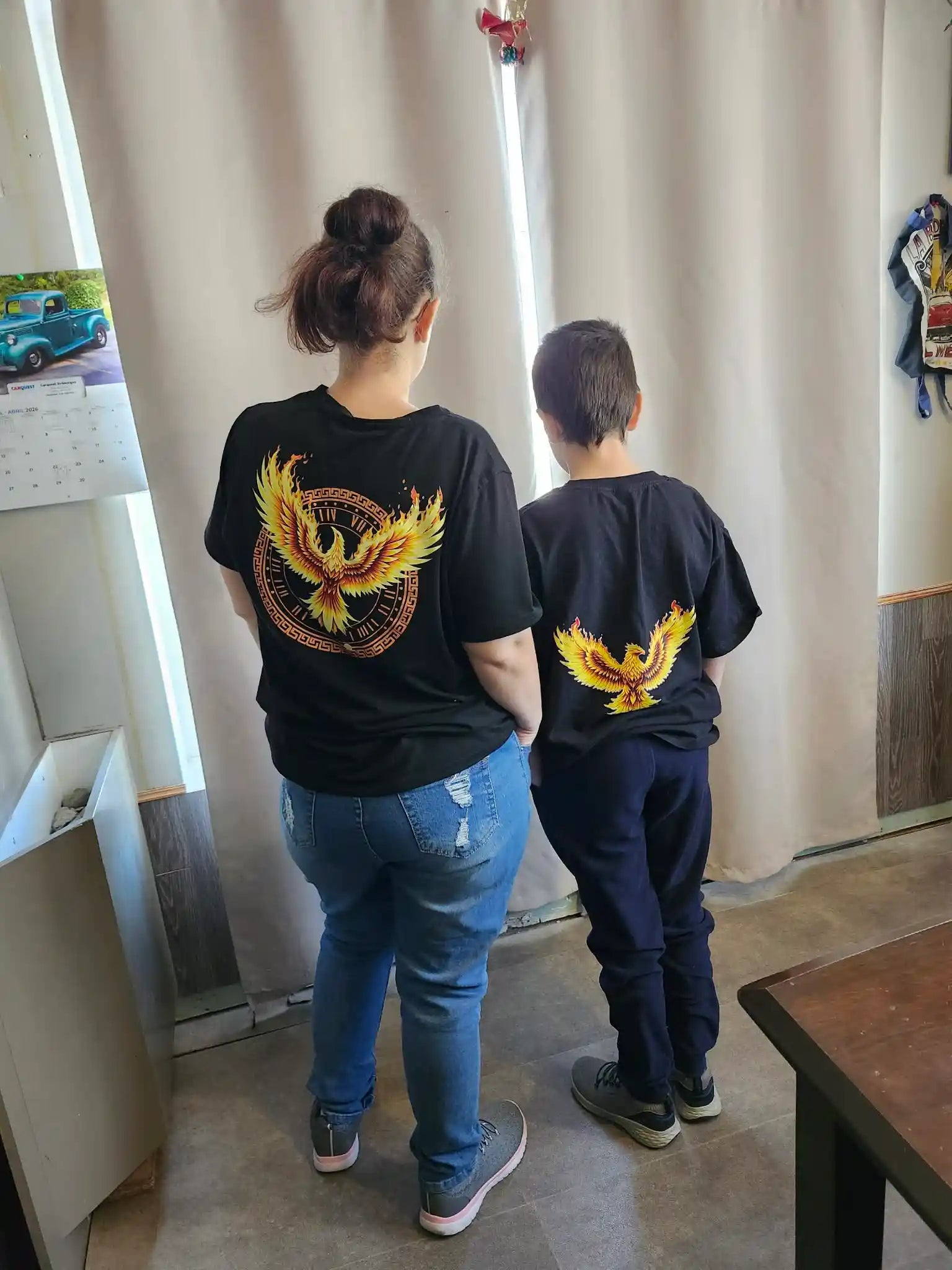 Pourquoi ASCENT existe